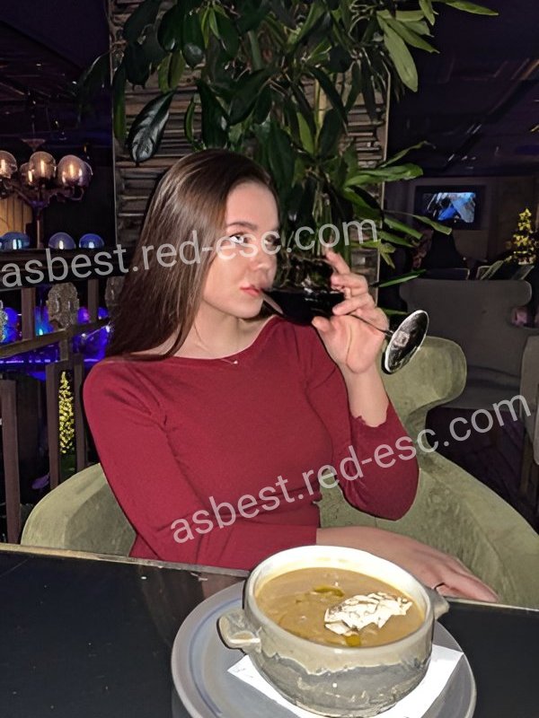 Минди — Среднеуральск